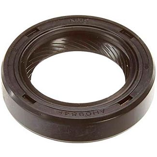 Сальник масляного насоса CORTECO