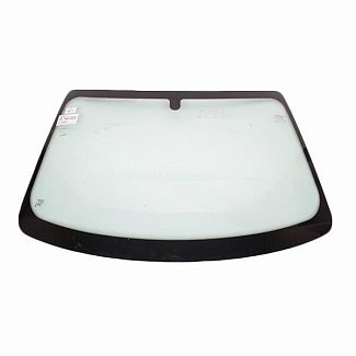 Лобове скло ОРИГИНАЛ