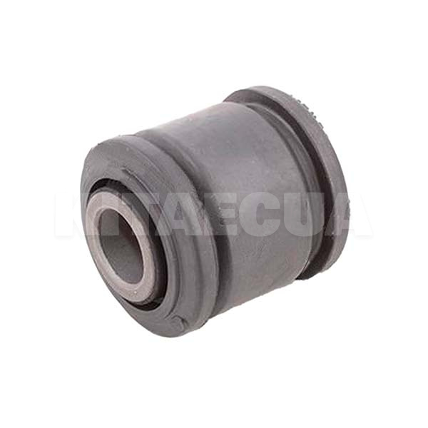 Сайлентблок переднього важеля RBI на Lifan 320 (F2904100/F2904200-S)