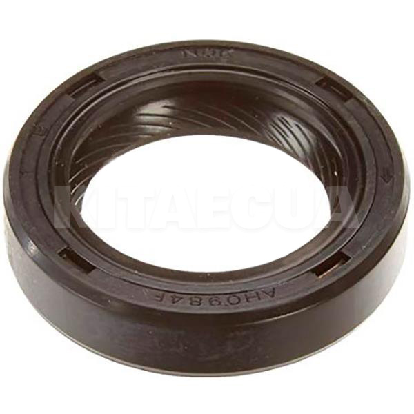 Сальник масляного насоса CORTECO на TIGGO 2.0-2.4 (SMD365697)