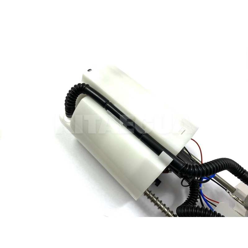 Насос паливний зборі KLM Autoparts на Chery ELARA (A21-1106610) - 3