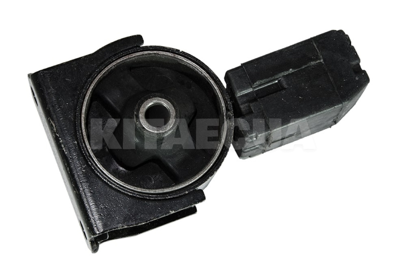 Подушка двигателя передняя HQ на Geely EMGRAND EC7 NEW (1064001145) - 2