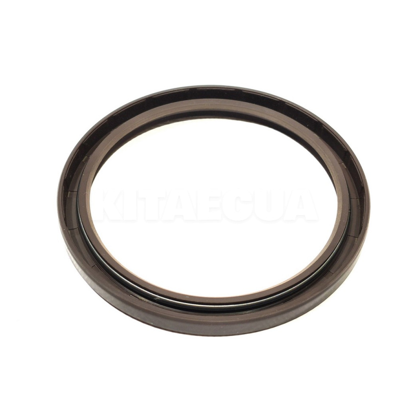 Сальник коленвала задний KLM Autoparts на TIGGO 2.0-2.4 (SMD359158)