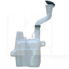Бачок омивача на Geely EMGRAND EC7 RV (1067002028)
