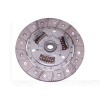 Диск сцепления Chery QQ 0.8-1.1 АКПП на Chery QQ (S11-1601030EA)