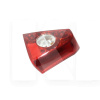 Фонарь задний правый 7 SEVEN PARTS на Chery ELARA (A21-3773020)
