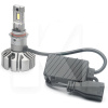 LED лампа для авто FOG PSX26W 45W 5000K (комплект) Prime-X (W10634)