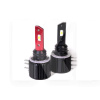 LED лампа для авто H15 55W 6500K (комплект) FocusBeam (37006508)