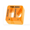Намагничиватель для отверток TOLSEN (20032)