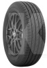 Шина літня 205/65R15 94V NT860 (MY) NITTO (NS00038)