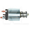 Втягуюче реле стартера (3 болта) 1.3 L AS на Chery JAGGI (S12-1RD3708111BA)