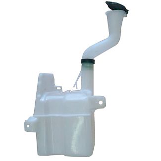 Бачок омивача 