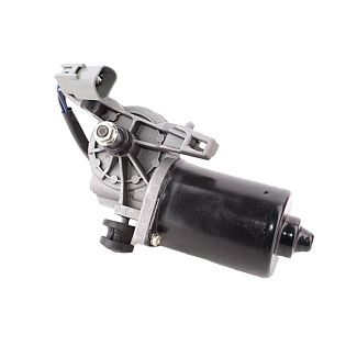 Мотор стеклоочистителя 