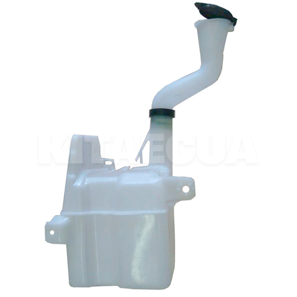 Бачок омивача на Geely EMGRAND EC7 RV (1067002028)