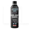 Автошампунь 2в1 500мл Black and Wrap Shampoo с воском Mafra (MF87)