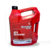 Масло моторное полусинтетическое 3.78л 10W40 GT-1 High Performance Kendall (1081202)