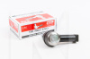 Наконечник рульової CTR на Chery ELARA (A21-3401330BB)