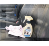 Очищувач шкіри 250мл Letan Cleaner K2 (K204)
