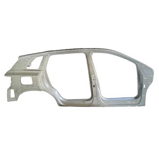 Боковина права ОРИГИНАЛ