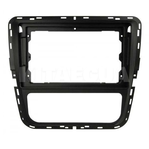 Штатная магнитола PRO 9464 4+64 Gb 9" Volkswagen Passat 7 B7 NMS 2015-2018 SIGMA4car (40011) - 2