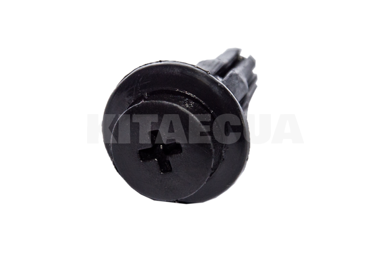 Кліпса кріплення переднього бампера на Chery KIMO (B11-2803510) - 2