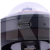 Ароматизатор "свіжість" RGB Астронаут PRC (553670001)