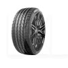 Шина літня 255/45R19 104W XL Roadmarch (1000362995)