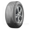 Шина летняя 255/45R20 101W Alenza 001 Bridgestone (1000323203)