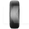 Шина всесезонна 235/55R19 101H CrossContact RX CONTINENTAL (1000374096)