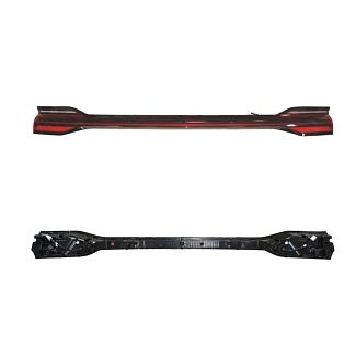 Фонарь задний центральный ОРИГИНАЛ