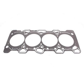Прокладка ГБЦ 2.4 L HQ