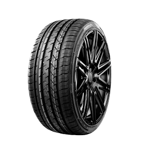 Шина літня 255/45R19 104W XL Roadmarch