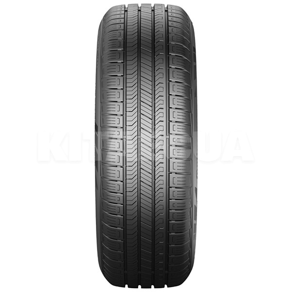 Шина всесезонна 235/55R19 101H CrossContact RX CONTINENTAL (1000374096) - 2