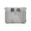 Портативная зарядная станция DELTA 3 1500 AV 1536 Втч ECOFLOW (EFDELTA1500-AV)