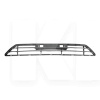 Решетка бампера переднего нижняя на TIGGO 7 (T15-2803549)