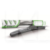 Щетка стеклоочистителя (дворник) FIRST HYBRID 650мм VALEO (575833)