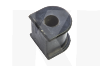 Втулка стабілізатора заднього на Great Wall SAFE (2916011-F00)