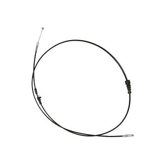 Трос капота ОРИГИНАЛ