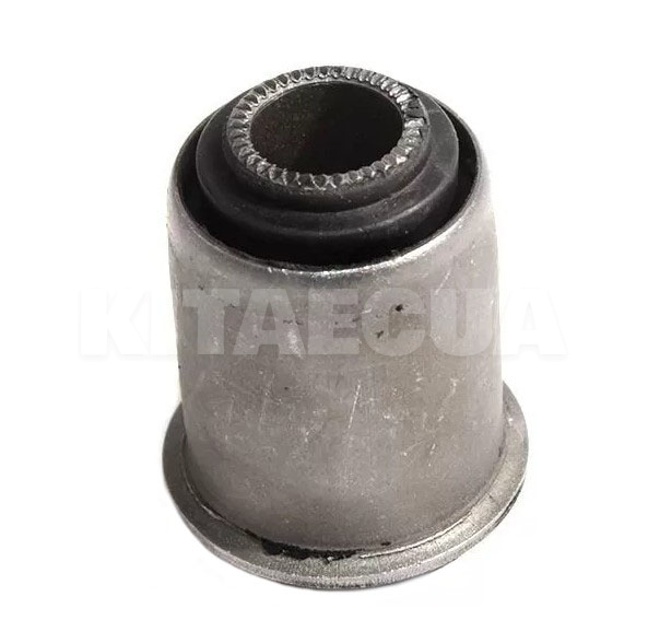 Сайлентблок переднего нижнего рычага передний PREMIUM на Great Wall WINGLE 3 (2904330-K00) - 2