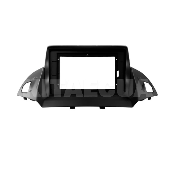 Штатная магнитола F9216 2+32 Gb 9" Ford Kuga 2012-2019 (A) SIGMA4car (30337) - 2