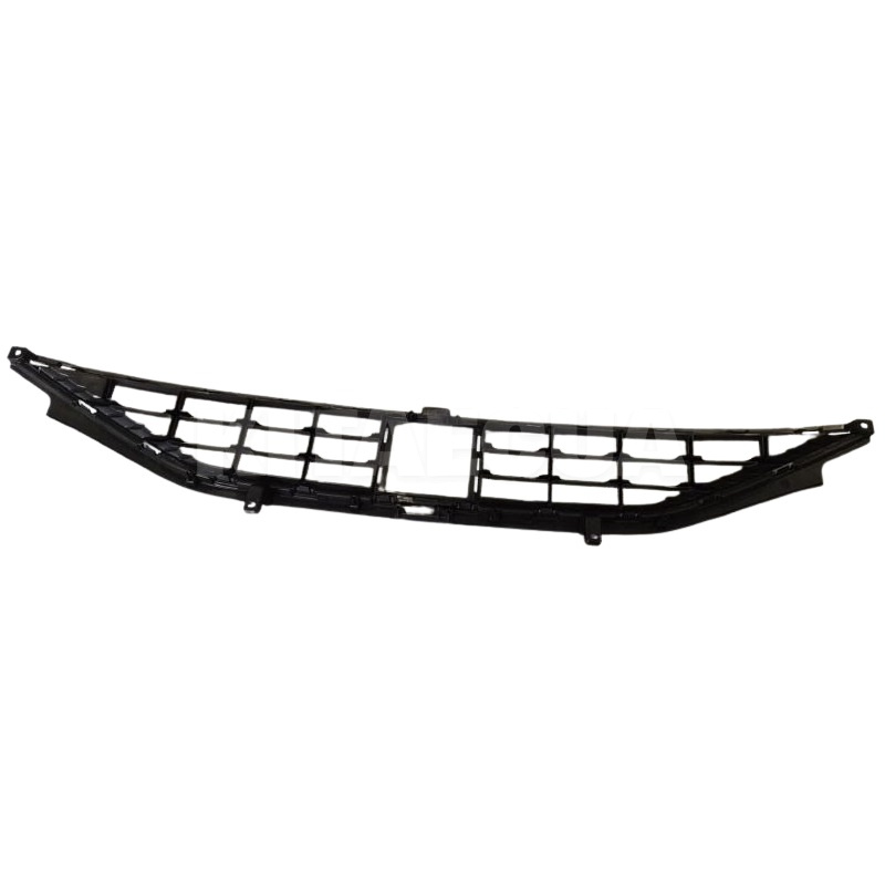 Декоративная накладка решетки бампера BYD (UKEA-2803113)