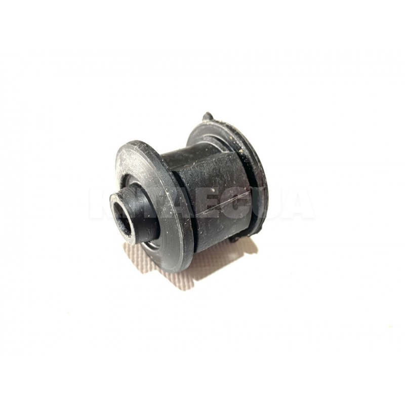 Сайлентблок заднього поперечного важеля (низ) UNI на Geely CK (2911052001)