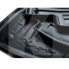 3D килимок багажника CHEVROLET Menlo EV (2020-н.в.) Stingray (6002031)