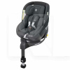 Автокрісло дитяче Mica PRO ECO i-Size 0-18 кг графітове Maxi-Cosi (8515550110)