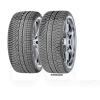 Шина зимова 255/40R20 101V XL N0 Michelin (1000295438)
