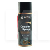 Мастило мідне 450мл Copper spray AXXIS (AX-0684)