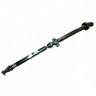 Карданний вал передній 2.4L ОРИГИНАЛ