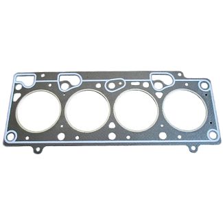 Прокладка ГБЦ (паронит) 1.5L 7 SEVEN PARTS - Kitaec.ua Прокладка ГБЦ (паронит) 1.5L 7 SEVEN PARTS