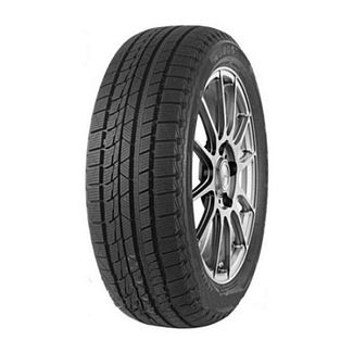 Шина зимова 215/50R17 95V XL FM805 Firemax