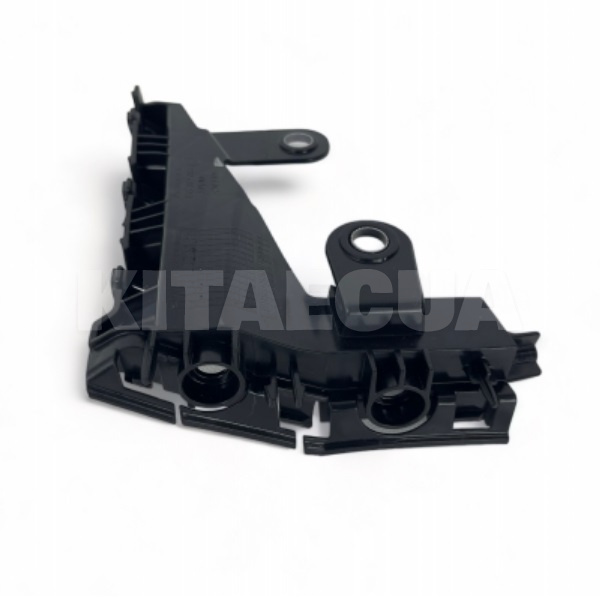 Кронштейн упор крепления переднего бампера левый VAG на VOLKSWAGEN ID.6 CROZZ (12G 807 050) - 2